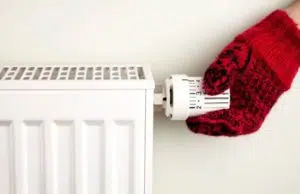 Pourquoi s’assurer du bon fonctionnement des radiateurs ? bon fonctionnement des radiateurs