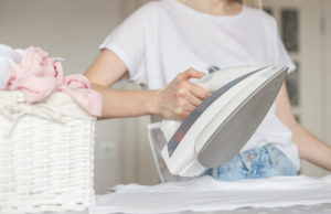 Pourquoi s’orienter vers une centrale à vapeur ? centrale à vapeur