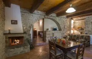 La cheminée, une option de chauffage économique chauffage économique