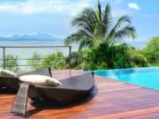 choisir une piscine