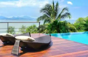 10 conseils pour choisir la meilleure piscine choisir une piscine