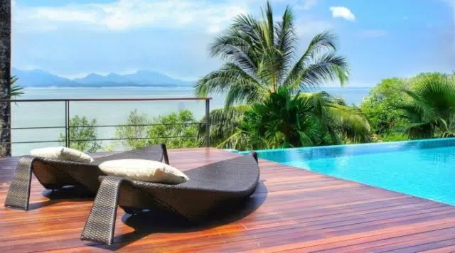 choisir une piscine choisir une piscine