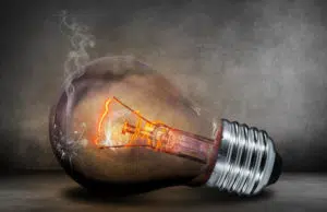 dépression saisonnière