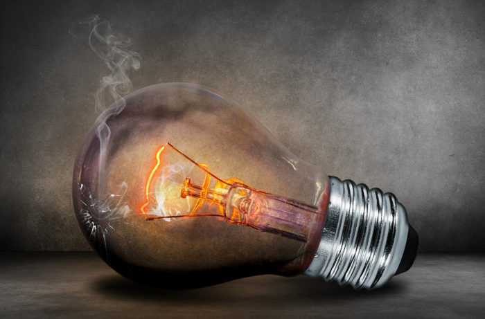 dépression saisonnière