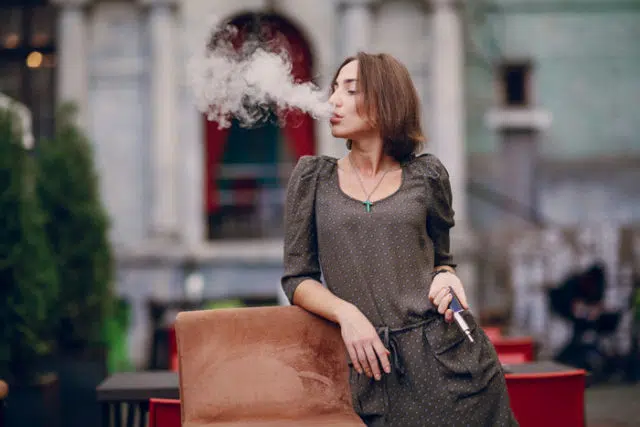 e-liquide bio e-liquide bio