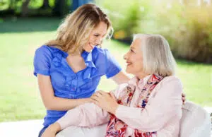 Gestion de l’aide sociale en EHPAD : pourquoi opter pour un logiciel ?