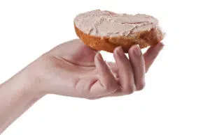 Une épicerie en ligne vous propose des produits bretons de qualité