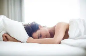 Mélatonine et sérotonine : la science au service d’une bonne nuit de sommeil mélatonine