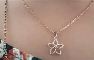 Offrir un pendentif : comment choisir le bon ? offrir un pendentif