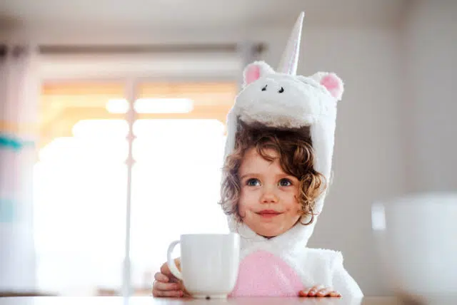peluche licorne peluche licorne