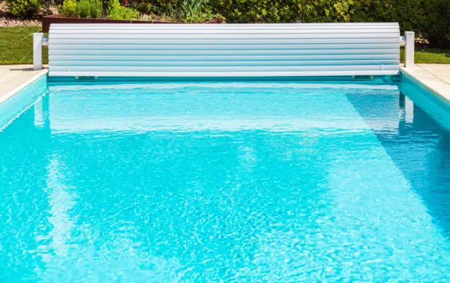 protection piscine protection piscine