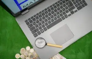 Comment réaliser des paris sportifs ? site de paris sportifs