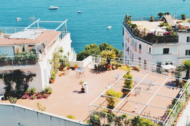 toitures-terrasses toitures-terrasses