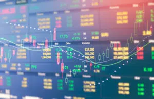 Comment réussir au trading des contrats à terme ?