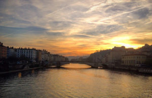 CBD à Lyon