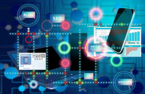 agence SEO