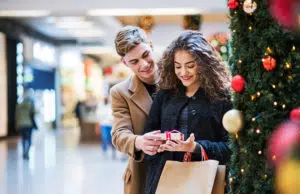 Bijoux Fantaisie : quel bijou choisir pour l’offrir à sa petite amie ? bijoux fantaisie