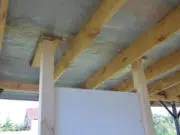 Comment intégrer une véranda dans son projet de maison neuve ? construction véranda