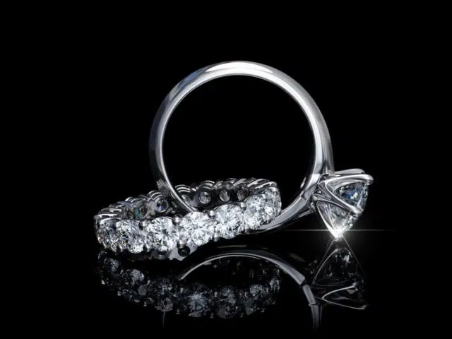 media-offrir-bijou-noel-luxe-un.jpg