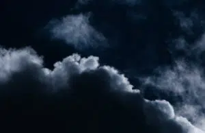 Pourquoi l’obscurité est essentielle au sommeil et comment l’obtenir ? obtenir le sommeil