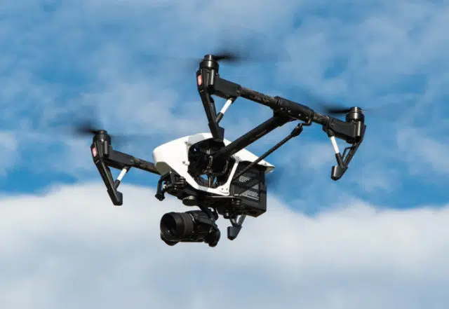 prestation drone professionnelle prestation drone professionnelle