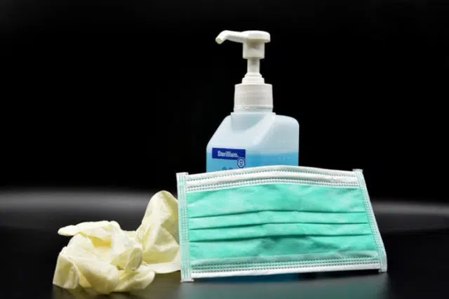 protection pour le travail protection pour le travail
