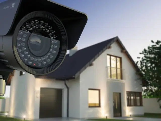 securisez-logement-famille.jpg