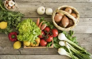 Jardin écolo : l’utilisation de la serre