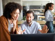 BoondManager, le logiciel ERP de gestion pour SSII, ESN et sociétés de conseil BoondManager