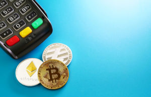 achat bitcoin