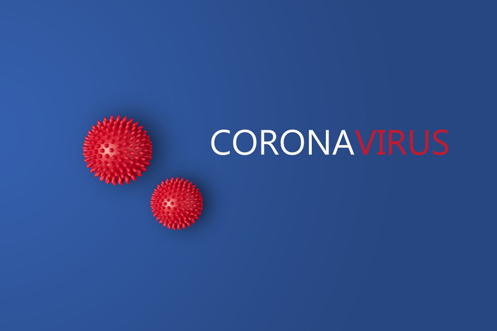 contre coronavirus