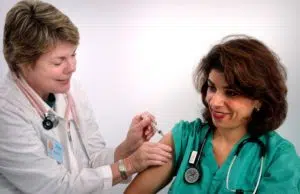 Quand solliciter l’assistance d’un avocat expert en droit de la santé ?