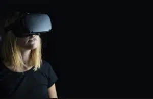 La VR investit le secteur des jeux d’argent en ligne jeux VR