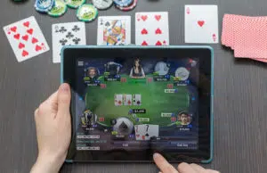 Les principaux avantages de jouer au casino en ligne jouer en ligne