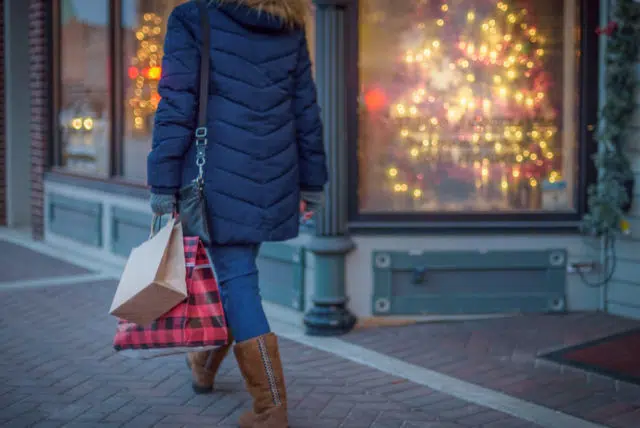 manteau hiver manteau hiver