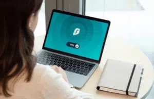 portable sécurisé