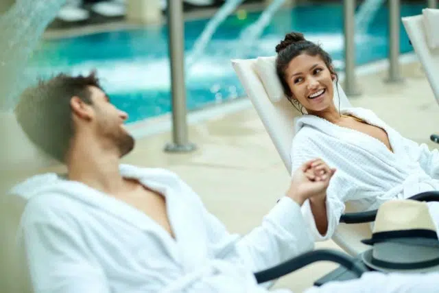 prendre-soin-de-soi-en-thalasso.jpg