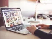 Communication visuelle : le marché des banques d’images pèsera plus de 4 milliards de dollars d’ici 2023
