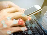 VPN : Protéger votre vie privée en ligne et débloquez les streamings du monde entier VPN