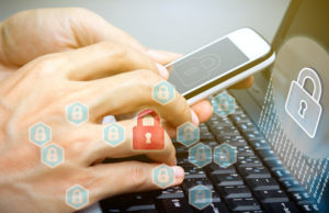 VPN : Protéger votre vie privée en ligne et débloquez les streamings du monde entier VPN