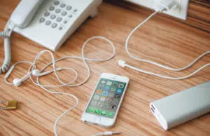 Les meilleurs chargeurs rapides pour Android, iPhone et ordinateurs portables chargeur rapide