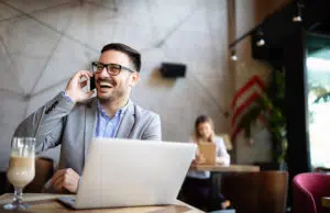 Dans quel casino pouvez-vraiment gagner ? choix casino