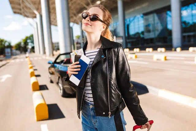choix veste en cuir choix veste en cuir