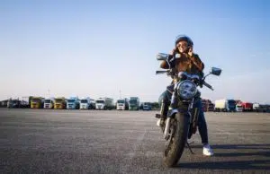 Quelles sont les différences entre l’ancien Code moto et le nouveau ?