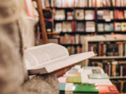 librairie