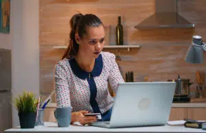 Comment trouver le meilleur crédit sans justificatif en ligne meilleur crédit