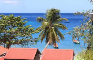 Profiter de son séjour en Martinique en toute autonomie grâce à la location de voiture séjour en Martinique