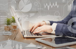 trading avec devises