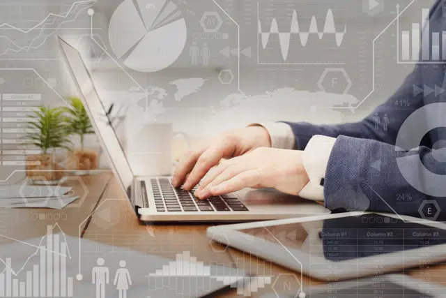 trading avec devises trading avec devises