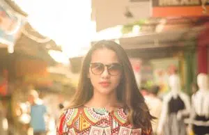 Mode : quels sont les vêtements tendances pour femme en 2021 ?